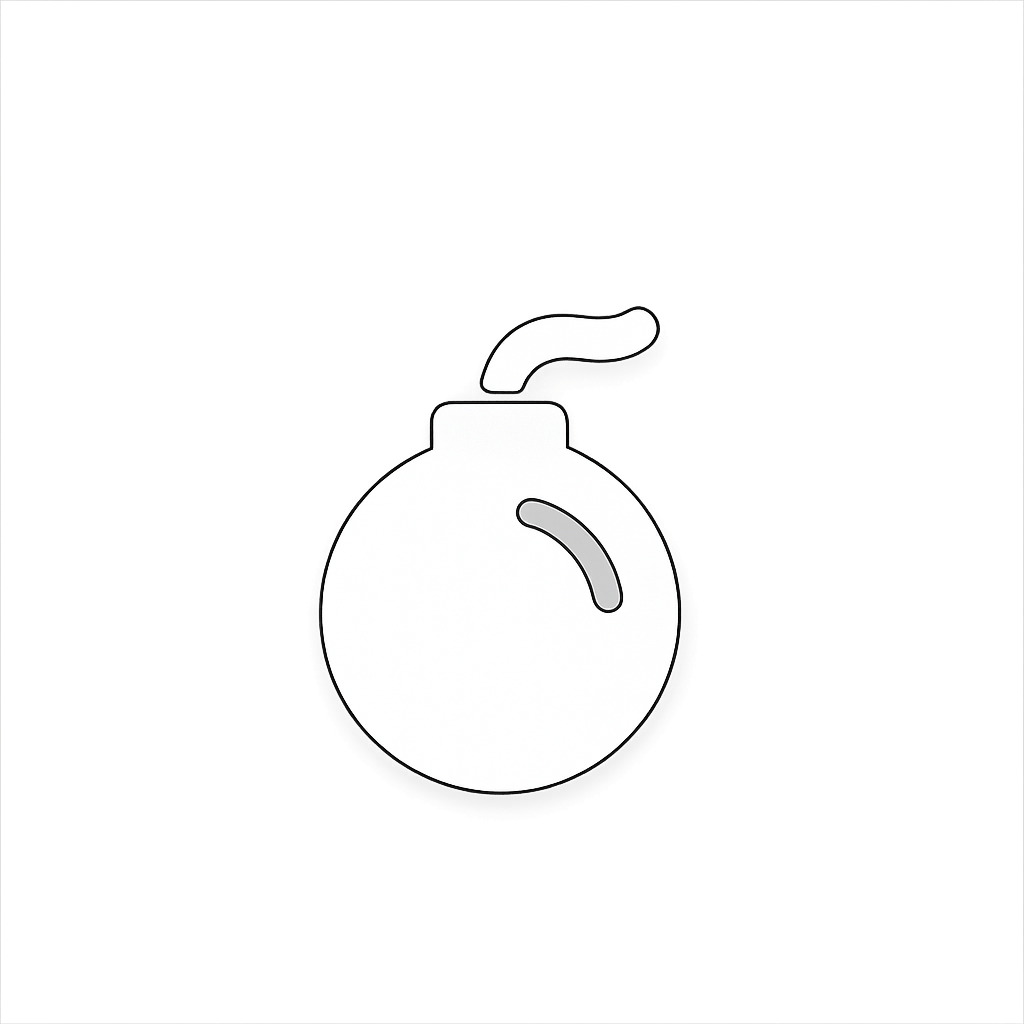 Минер
